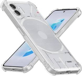 Wellpoint Back Cover for Nothing Phone 2