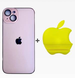 APH PRIME Back Cover for APPLE IPHONE 13