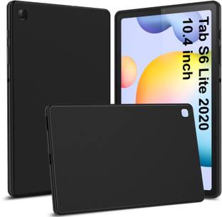 TGK Back Cover for Samsung Galaxy Tab S6 Lite 10.4 inch