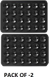 BLAGO Back Cover for Mobile Cover, Tablets