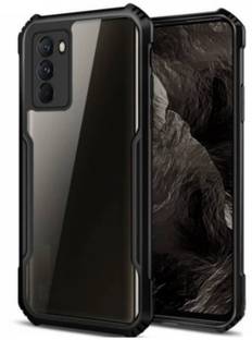OneLike Back Cover for Nokia G21