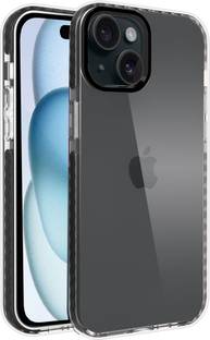 Artistque Back Cover for Apple iPhone 13
