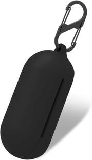 capo Back Cover for Silicone Case Cover For Sonyy WF-C700N