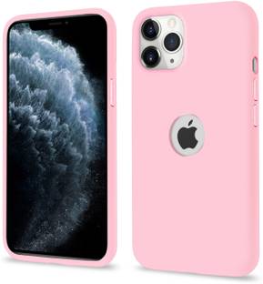 Pikkme Back Cover for iPhone 11 Pro Max