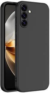 O2MG SAMSUNG Galaxy M35 5G, SAMSUNG M35 5G के लिए