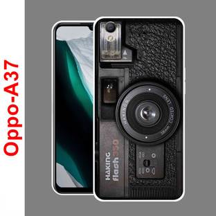 Samcase Back Cover for Oppo A37 / Oppo A37f / Oppo A37fw