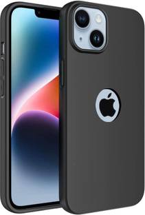 KRBL Back Cover for iPhone 14