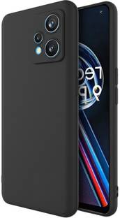 Phone Care Back Cover for Realme 9