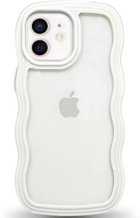 Sajni Creations Back Cover for Apple iPhone 11
