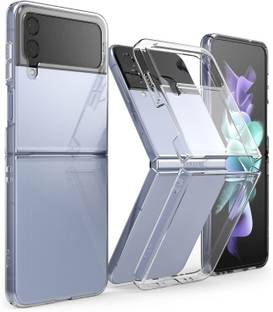 Ringke Back Cover for Samsung Galaxy Z Flip4 5G