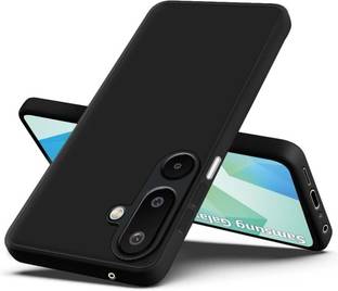 Mobile Case Cover Back Cover for Samsung Galaxy F16 5G