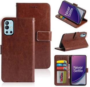 BOZTI Back Cover for Oneplus 8T