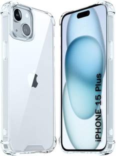 Pvtcase Pouch for Apple iPhone 15 Plus