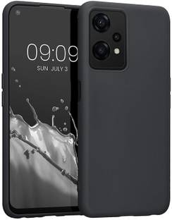 OneLike Back Cover for OnePlus Nord CE 2 Lite 5G