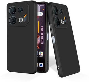 printwhiz Back Cover for Infinix GT 10 Pro