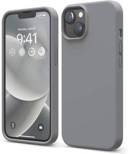 Casekoo - IN CASEKOO IN LOVE Back Cover for Apple iPhone 14