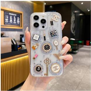 SPARKUP Back Cover for iPhone 11
