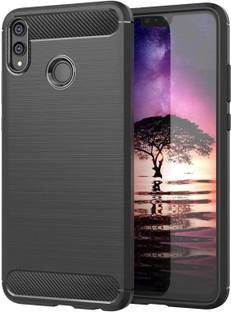LILLIPUT Back Cover for HONOR 8C