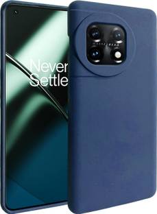 KartV Back Cover for OnePlus 11 5G, OnePlus 11