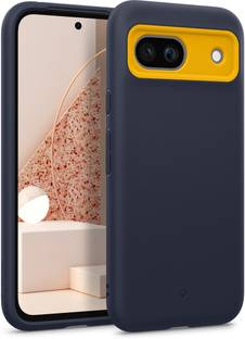 Caseology Back Cover for Google Pixel 8a