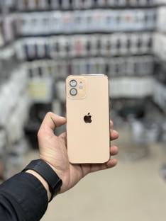 Zekly Back Cover for Apple iPhone 11