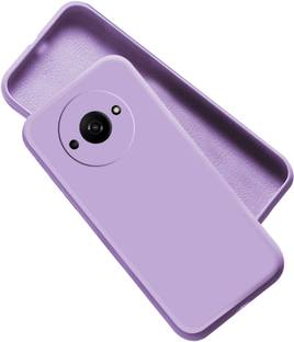 Artistque Back Cover for Redmi A3x