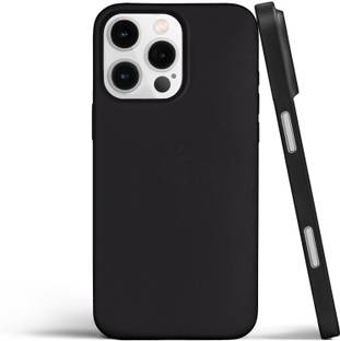 welldesign Back Cover for Apple iPhone 16 Pro