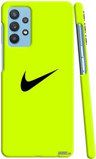 V'ART CREATIONS Back Cover for SAMSUNG A23 5G