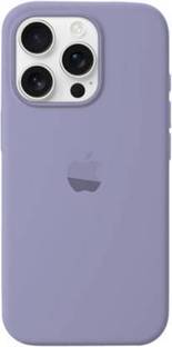 Celvas Back Cover for iPhone 16 PRO