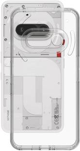 चेम्फोर्स Nothing Phone 3A के लिए