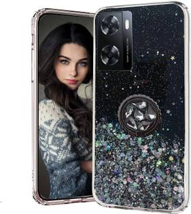 KC Back Cover for Oppo A77, Oppo A77s