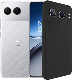 VALKAR Back Cover for Infinix GT 30 Pro 5G, Infinix GT 30 Pro