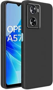 fi-yonity Back Cover for Oppo A57