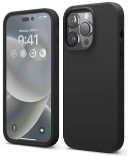 Caseline Back Cover for Apple iPhone 15 Pro Max, iPhone 15 Pro Max,(CND)