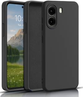 HUPSHY Back Cover for OPPO A6x 5G