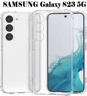 लाइकडिज़ाइन SAMSUNG Galaxy S23 5G, SAMSUNG S23 के लिए