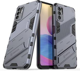 Mobile Mart Back Cover for Redmi Note 10T 5G, POCO M3 Pro 5G
