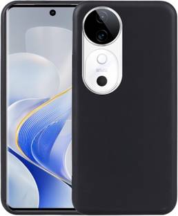 Flipkart SmartBuy Back Cover for vivo V40 5G