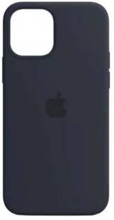 INNOPACE Back Cover for Apple iPhone 15 Pro