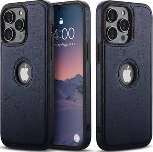 HSRPRO Back Cover for APPLE iPhone 13 Pro Max, iPhone 13 Pro Max