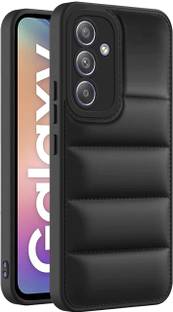 MVMS Back Cover for Samsung Galaxy M52 5G
