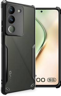 हप्सी vivo Y200 5G के लिए