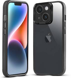 gadvik Back Cover for apple iphone 14 plus