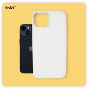 dead Back Cover for APPLE iPhone 13