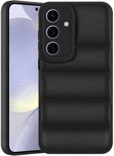 Meephone Back Cover for Samsung Galaxy S24 Plus