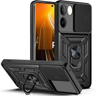 Kypo Back Cover for VIVO T2 PRO