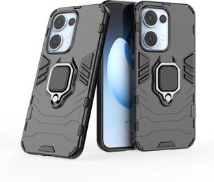ROSALINE Back Cover for Oppo Reno 13 5G