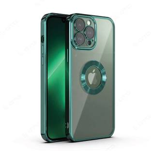 Bonqo Back Cover for APPLE iPhone 11 Pro Max