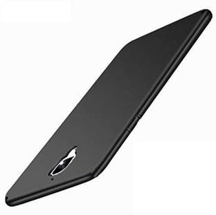 MobiSpiff Back Cover for OnePlus 3T