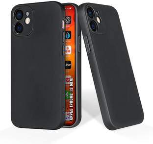 CLASSYPRINT Back Cover for Apple iphone 12 Mini